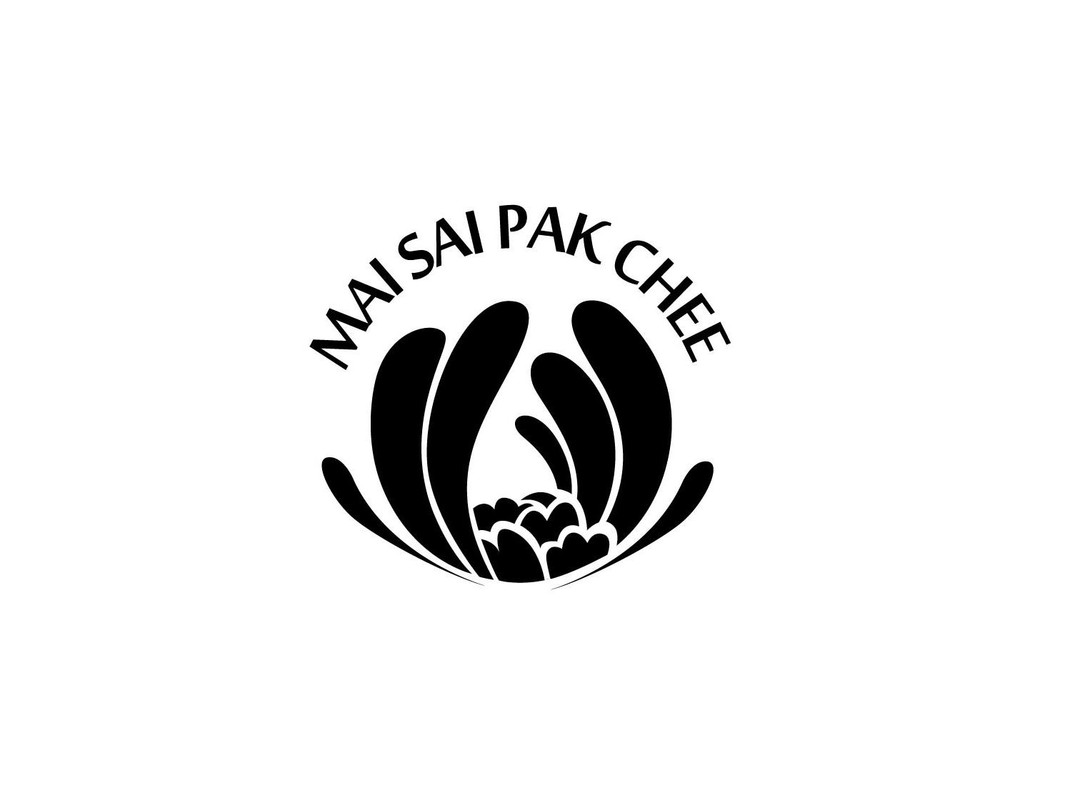 Mai Sai Pak Chee