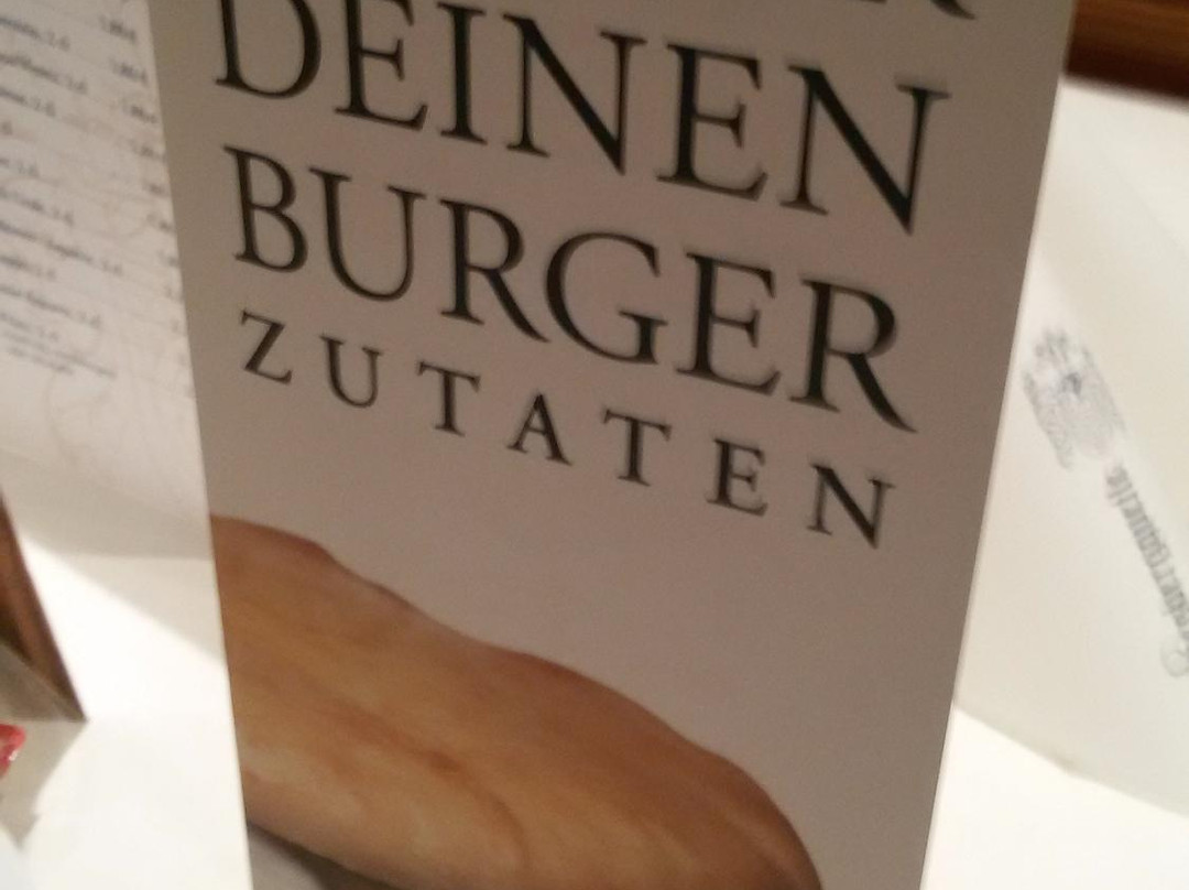 Gasthof Kiesbergquelle