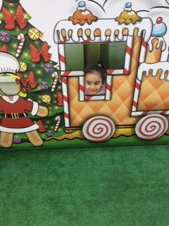 Shopping Jaraguá Indaiatuba-因达亚图巴必去景点