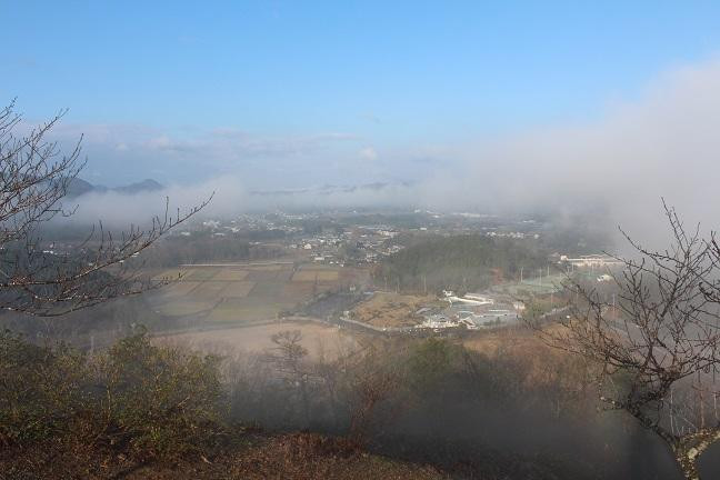 Tamba Sports Park-京丹波町必去景点