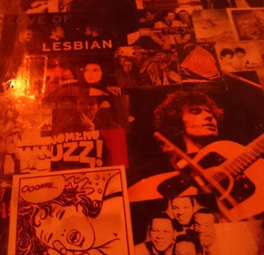 Sister Ray-坎加斯德穆拉索必去景点