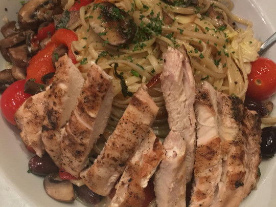 Silver Gulch Brewing and Bottling Co.-福克斯必去景点