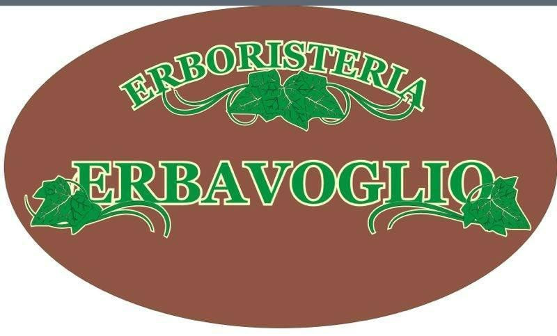 Erboristeria Erbavoglio-巴里必去景点
