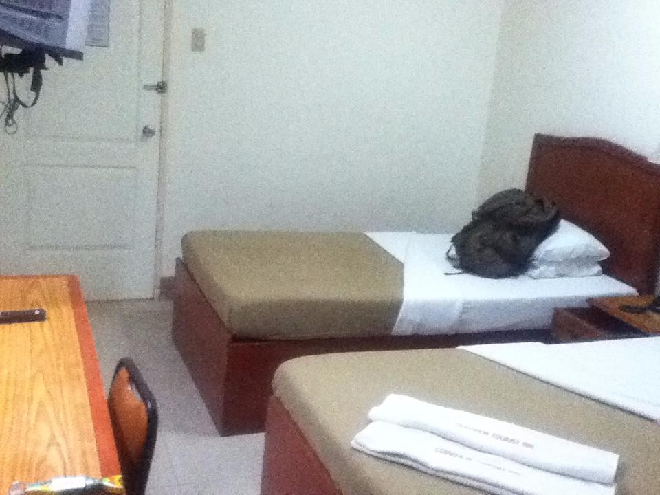 CebuView Tourist Inn主图