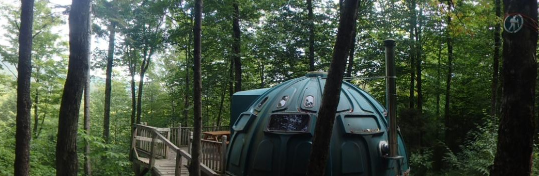 VeloVolant-Sutton必去景点