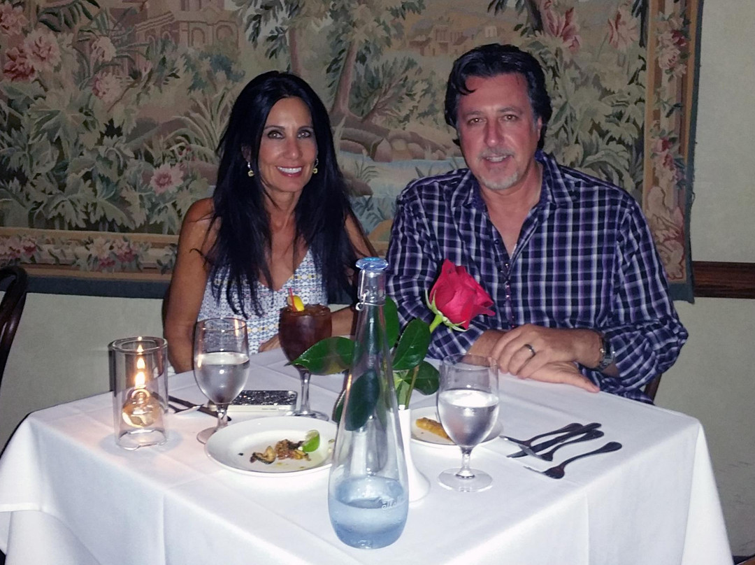 Il Mulino New York - Long Island