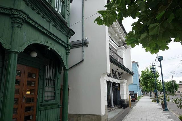 Tachikawa Home Store-函馆市必去景点