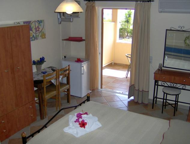 Viglia Studios主图