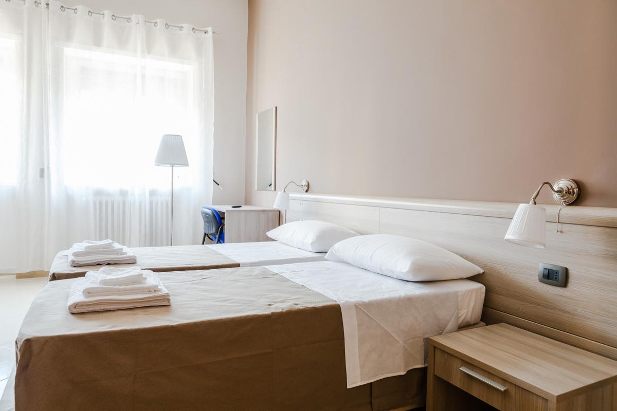 B&B SALento-官方