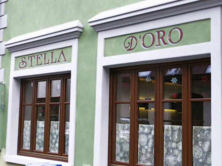 Bar Stella d’Oro-Tarvisio必去景点
