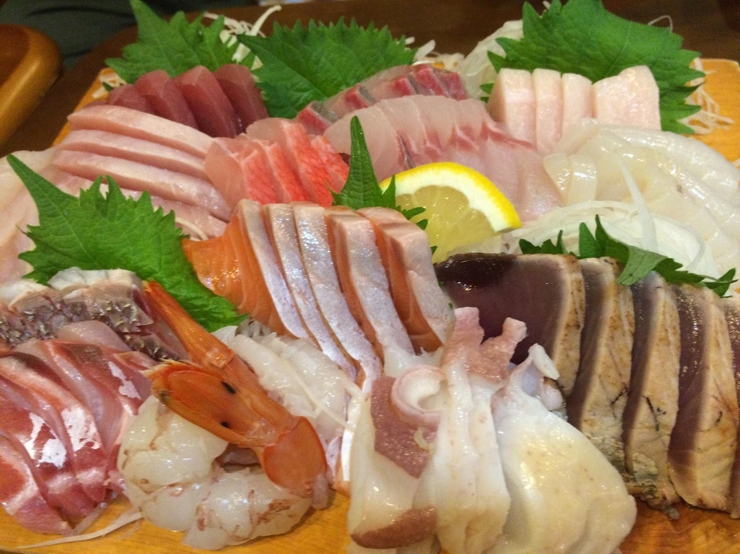 釣吉