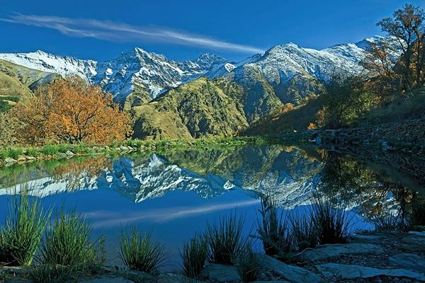 Al Andalus PhotoTour-Gorafe必去景点