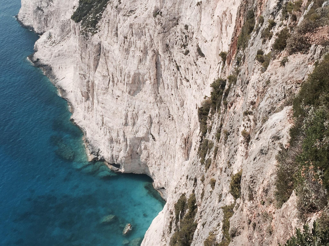 利姆尼科利旅游攻略图片