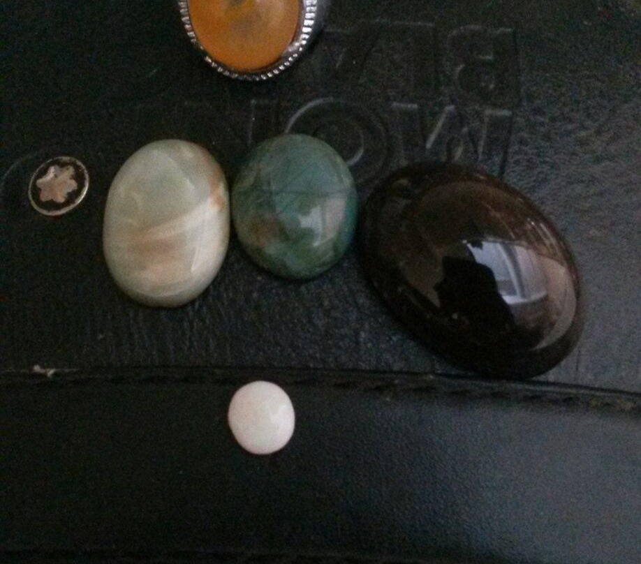 Kapuas Raya Museum-Sintang必去景点