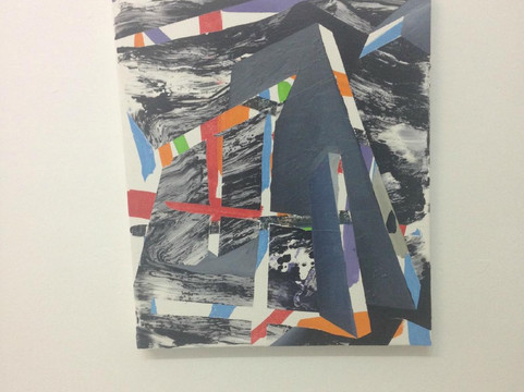 Futura, Vystavni Galerie-布拉格必去景点