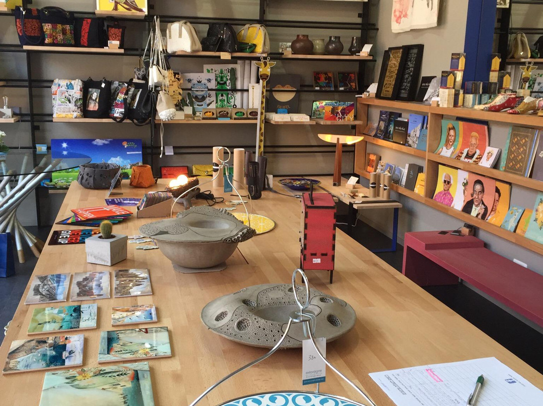 Madafim-雅法必去景点