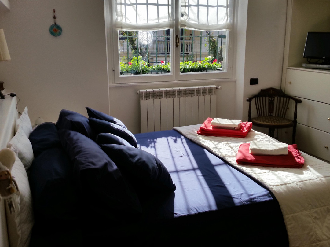 Portofino Maison主图