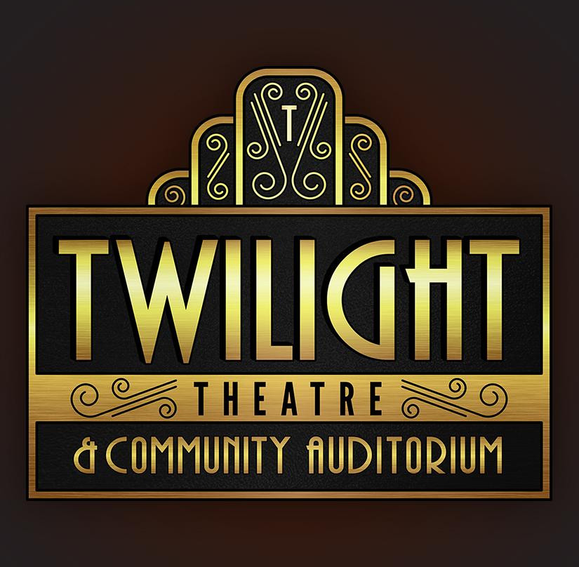 Twilight Theatre-Greensburg必去景点