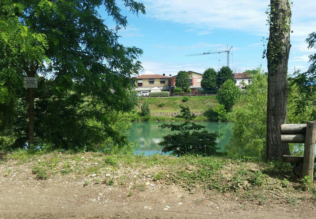 Agriturismo La Penisola