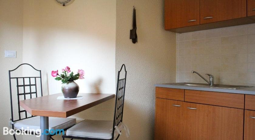 Apartment Antonita