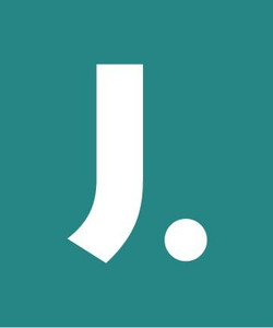 Restaurant Le J餐厅图片