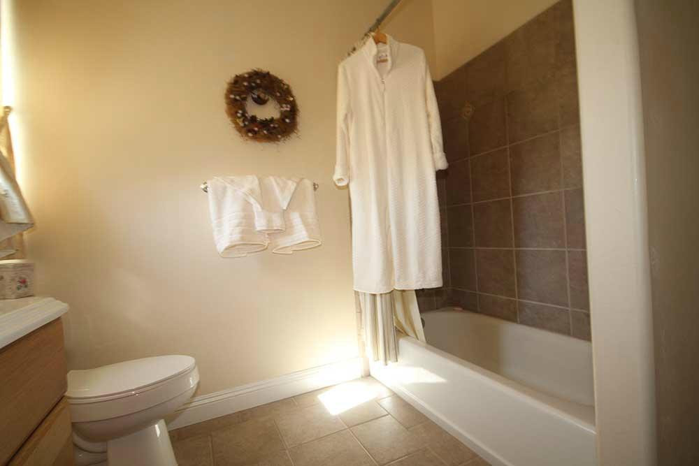 Bella Collina at La Bella Rosa主图