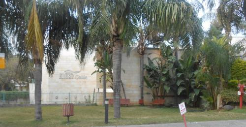 Kinar Holiday Village主图