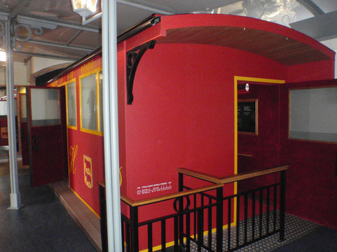 Office de Tourisme du Haut-Bearn-Oloron-Sainte-Marie必去景点