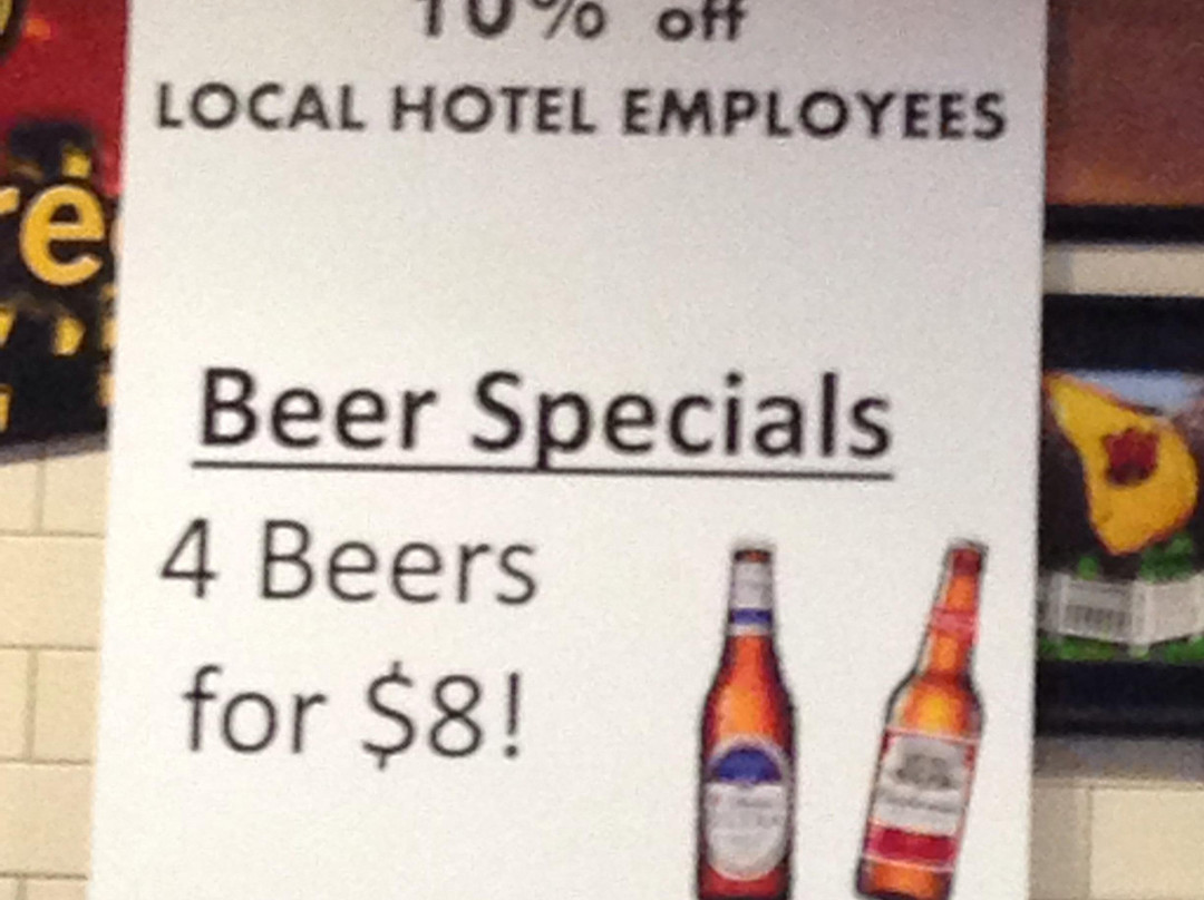 Pizza Hut Wingstreet