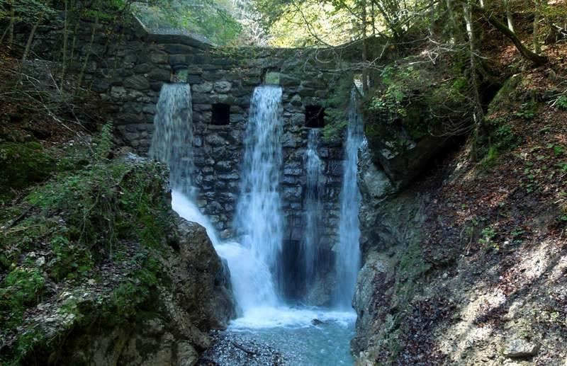 Stans旅游攻略图片