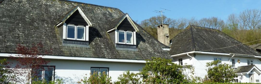 Fletchers Cottage Bed and Breakfast