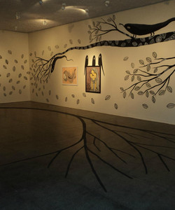 Pinacoteca Universitária - UFAL景点门票图片