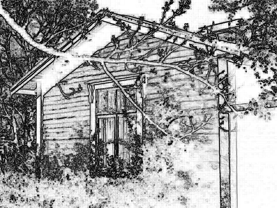 考瑞兰桑拿中心-赫尔辛基必去景点