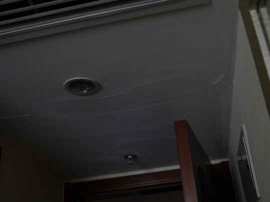 大郊亭国际商务酒店主图