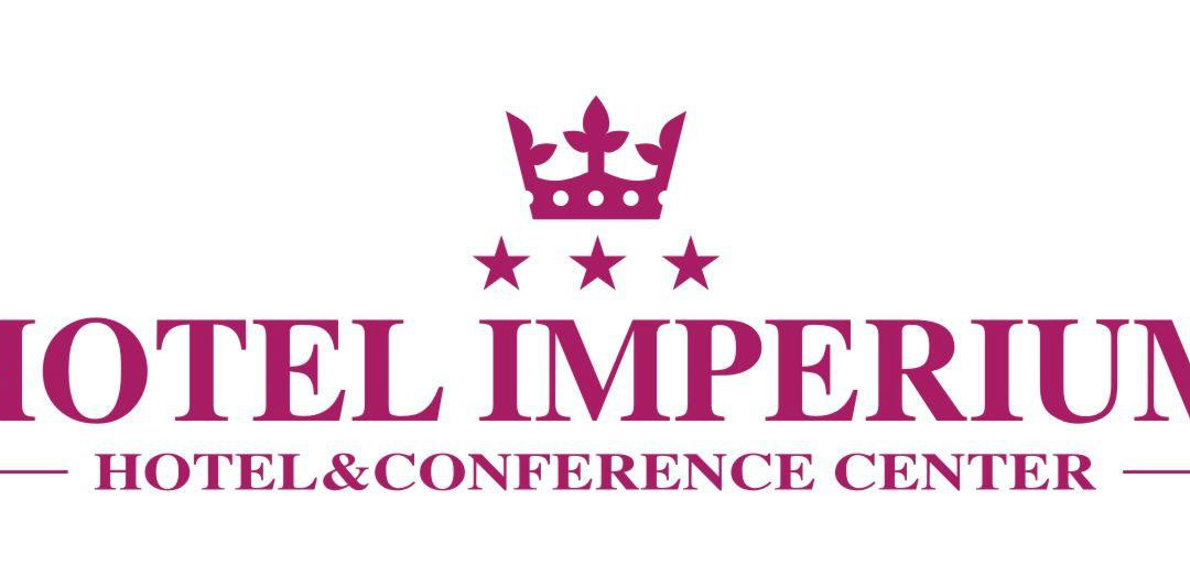 Imperium Hotel主图