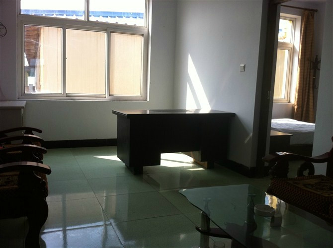 浅水湾浴场住宿农家院主图