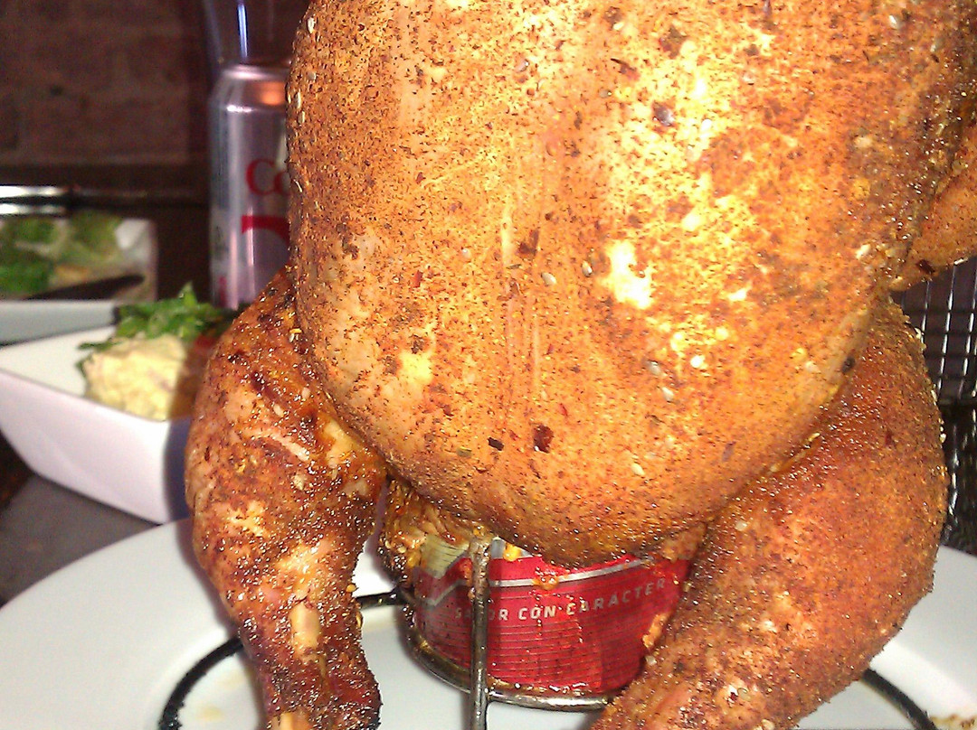 Foodies on Foot-纳帕必去景点