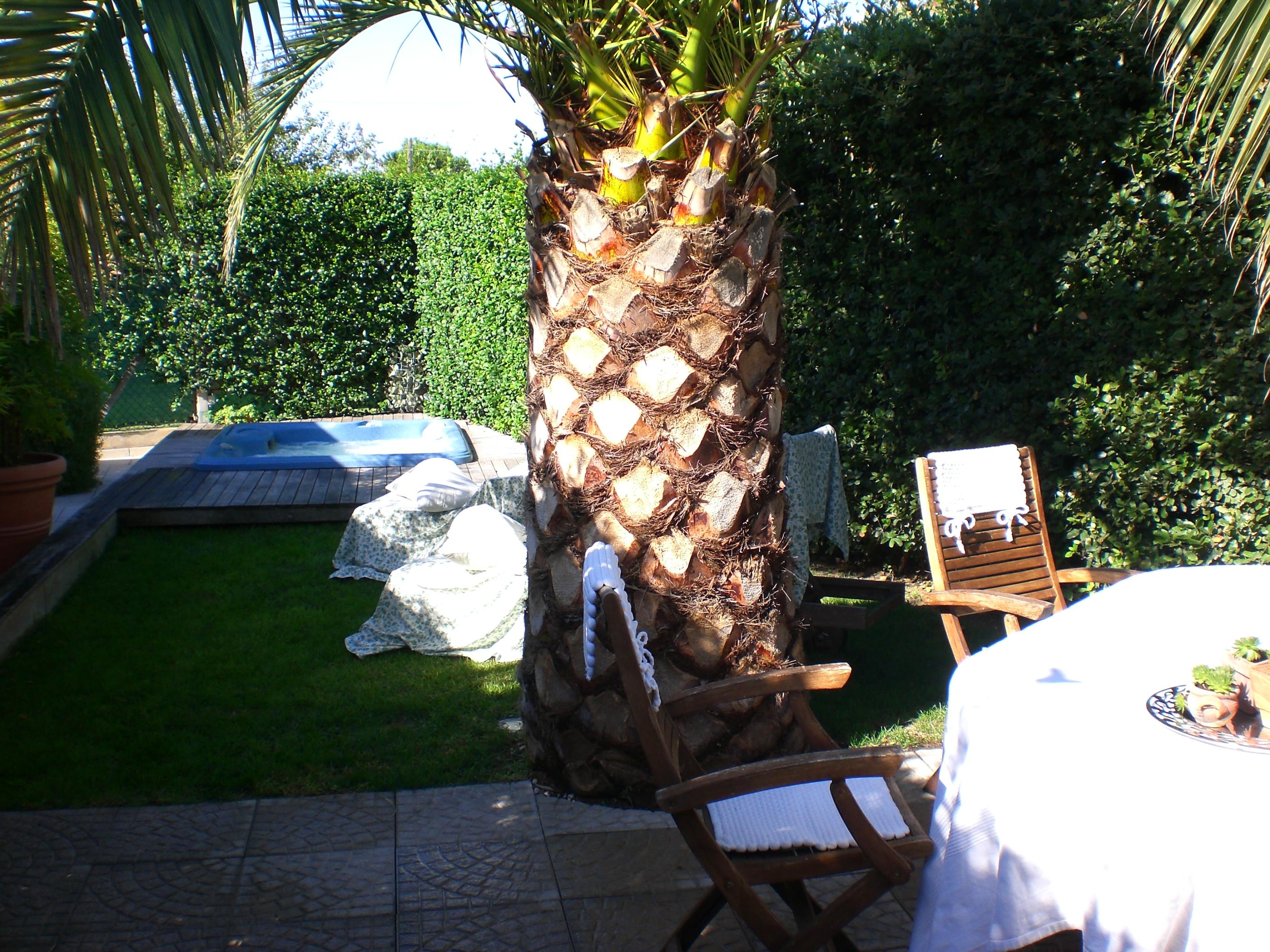 B&B Sogni Doro-官方