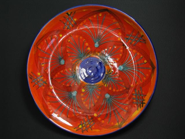 Monia Bijoux by U Segretu-利帕里必去景点