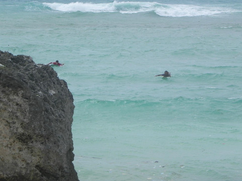 Bali Agung Tours - Day Tours-登巴萨必去景点