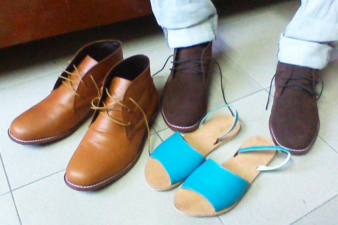 Trang Tri-会安必去景点