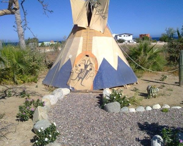 Captain Nemo's Landing主图