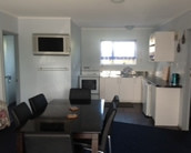 Kaitaia Motor Lodge主图