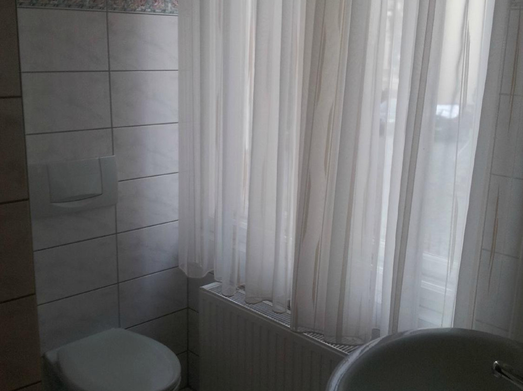 安塔尼纳别墅酒店主图