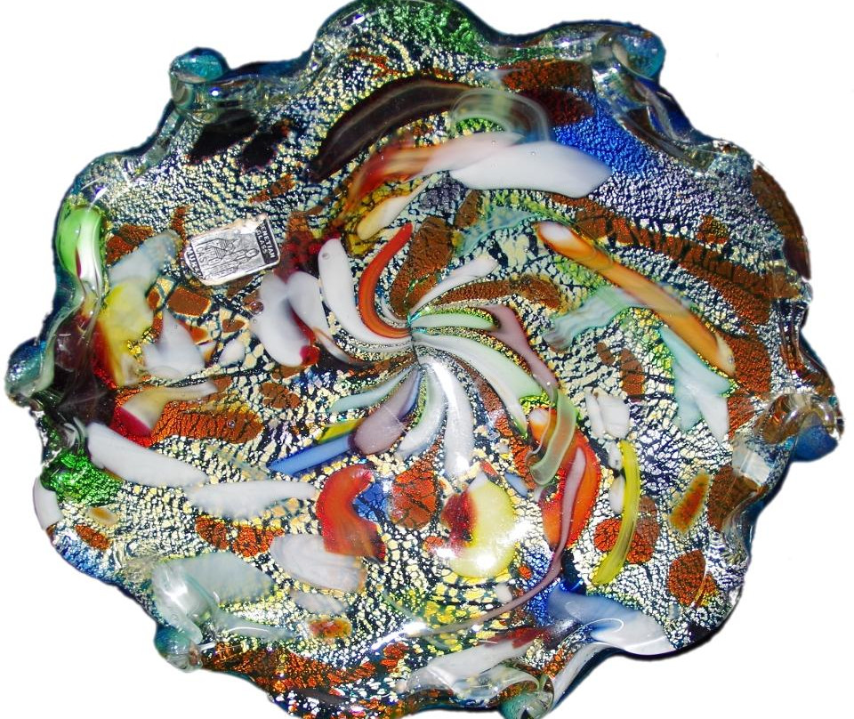 Morant and Sons Gallery-金斯顿镇必去景点