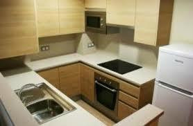 Apartamentos Palamos主图