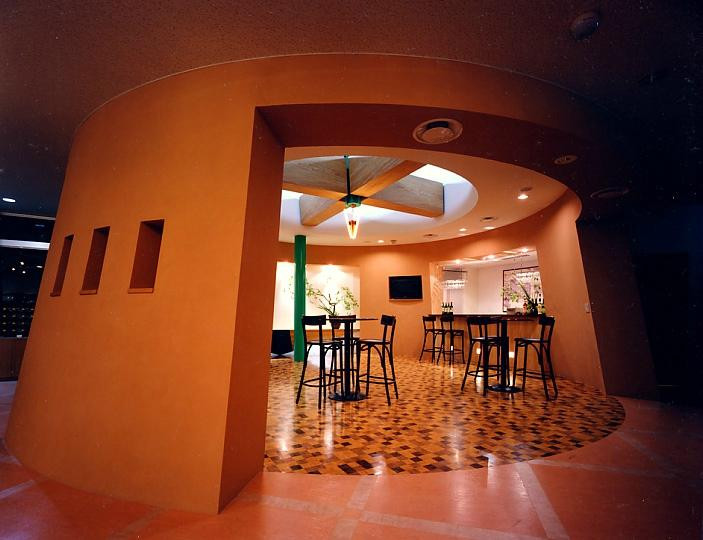 Tamba Wine-京丹波町必去景点