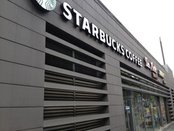 Gallery 2