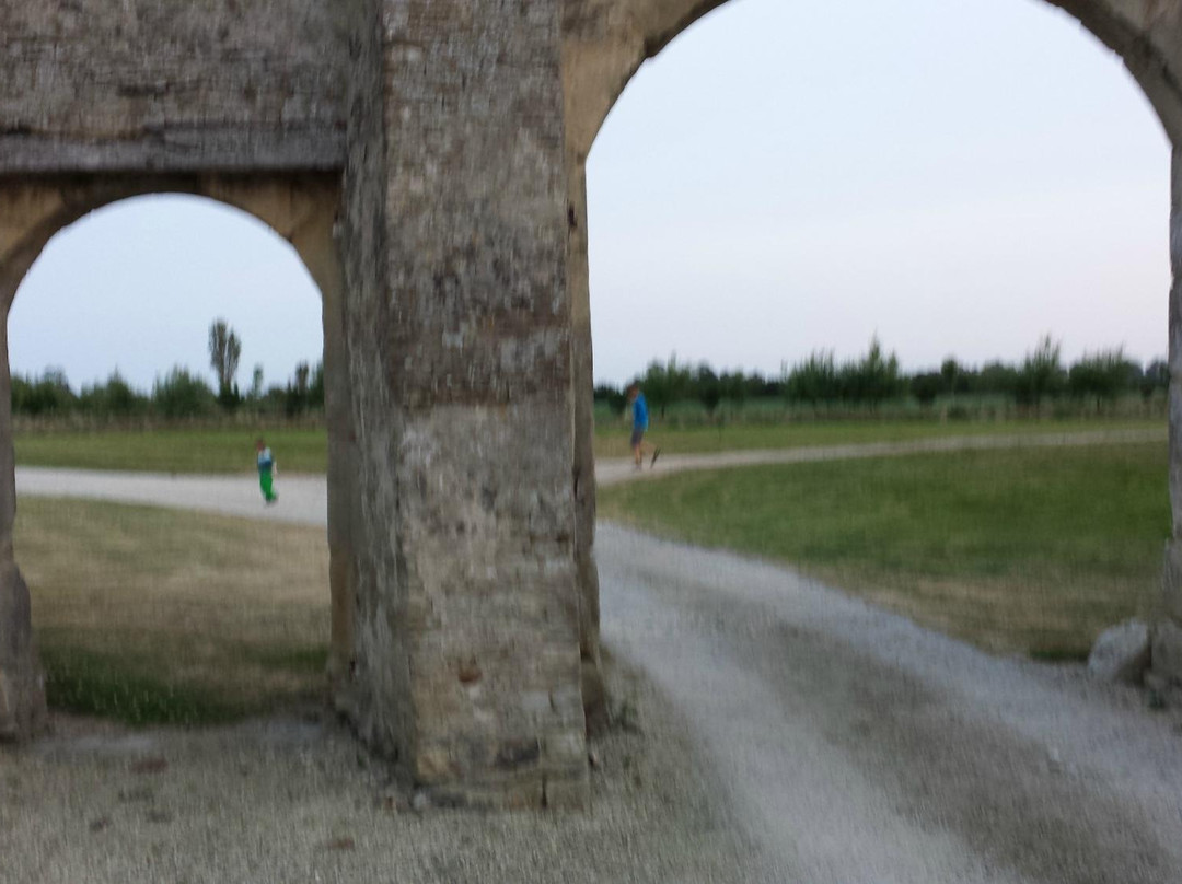 Manoir de l"Hermerel主图