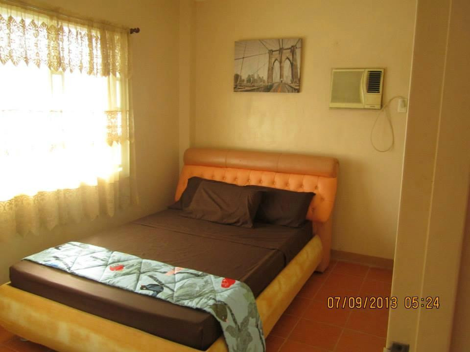 Cabo San Miguel主图